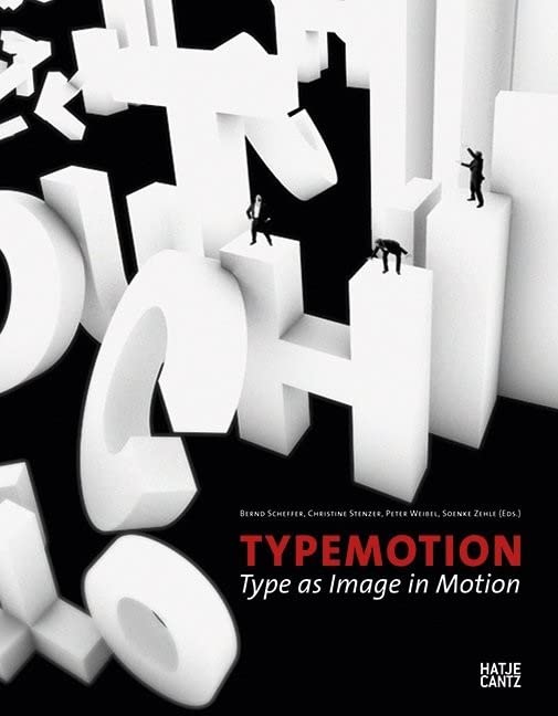 Type motion