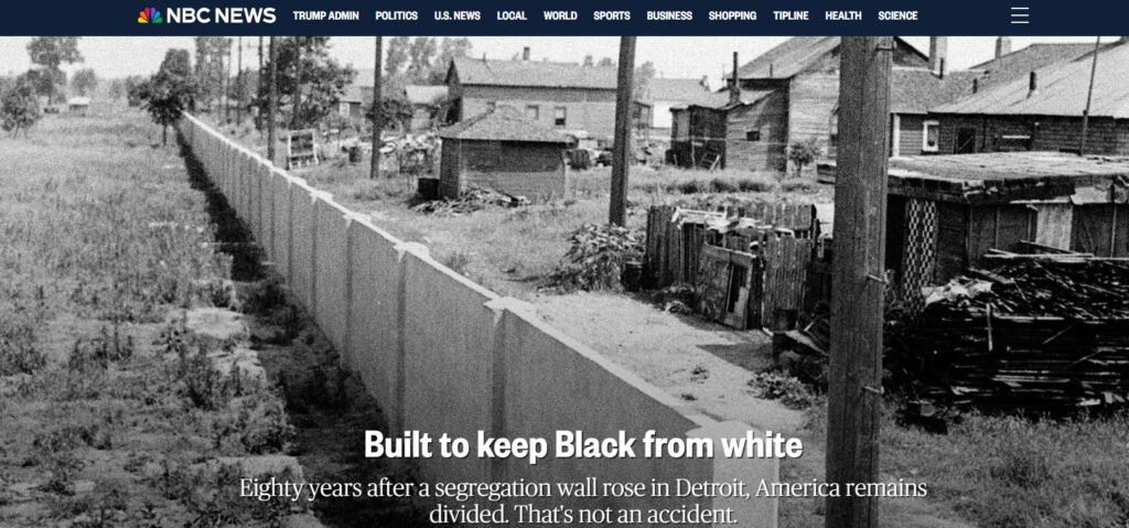 longform multimedia journalism